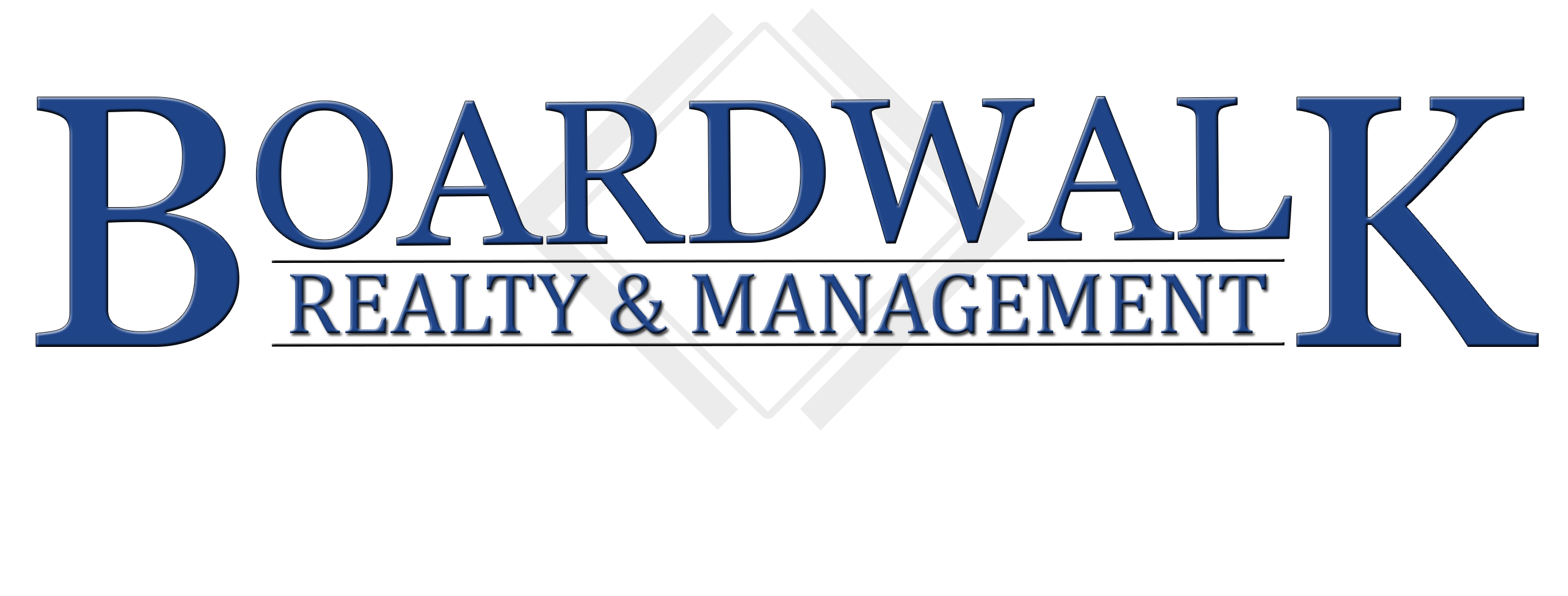 Boardwalk Realty & Management