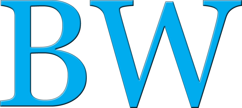 Boardwalk Realty & Management