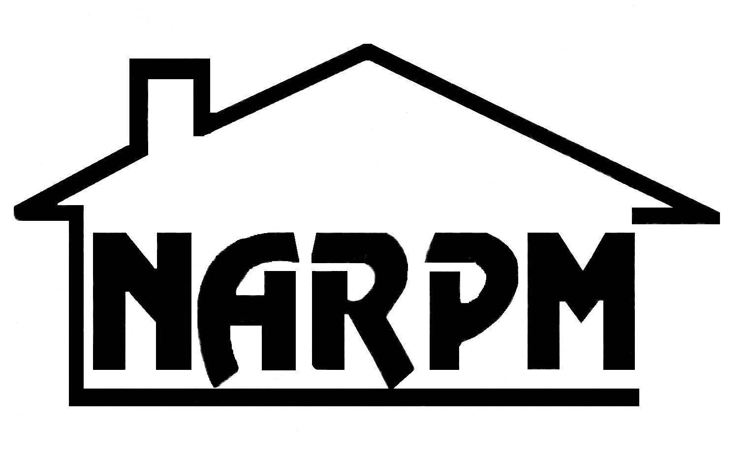 NARPM Boardwalk Property Management