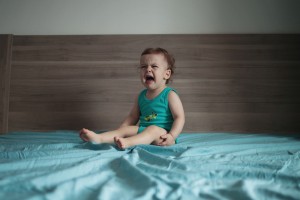 Toddler-Crying-On-Bed-10-19