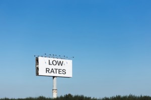 Low-Rates-Billboard-051716