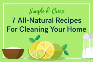 Simple-Cheap-7-All-Natural-Recipes-For-Cleaning-Your-Home-HERO