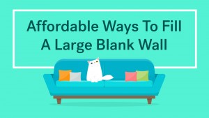 Affordable-Ways-To-Fill-A-Large-Blank-Wall-6-21-HERO