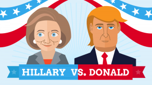 Trump-Clinton_blog_hero1