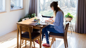 Woman-At-Table-On-Computer-070416-HERO