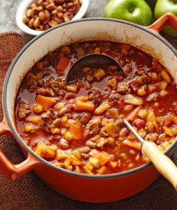 harvest-chipotle-chili-101702094