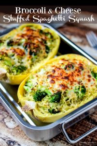 Broccoli-Cheese-Stuffed-Spaghetti-Squash_thumb