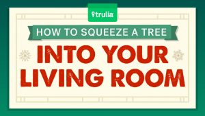 How-To-Squeeze-A-Tree-Into-Your-Living-Room-12-6-HERO