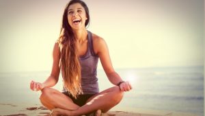 20150421221523-health-exercise-beach-yoga-female-woman-relax-peaceful-happy-laughing