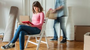 Woman-Sitting-On-Chair-060116-HERO