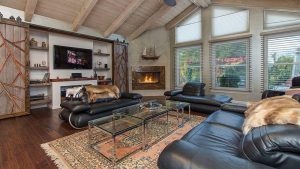 house-for-sale-in-fallbrook-ca-022117-hero